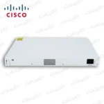 خرید خرید سوئیچ 48 پورت CBS350-48T-4X سیسکو