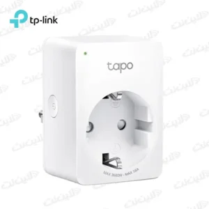 قیمت پریز هوشمند Tapo P110M تی پی لینک TP-Link از لاین نت