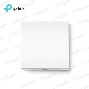 قیمت کلید تک پل هوشمند Tapo S210 تی پی لینک TP-Link