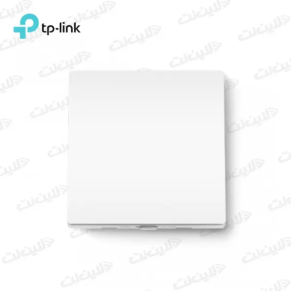 قیمت کلید تک پل هوشمند Tapo S210 تی پی لینک TP-Link