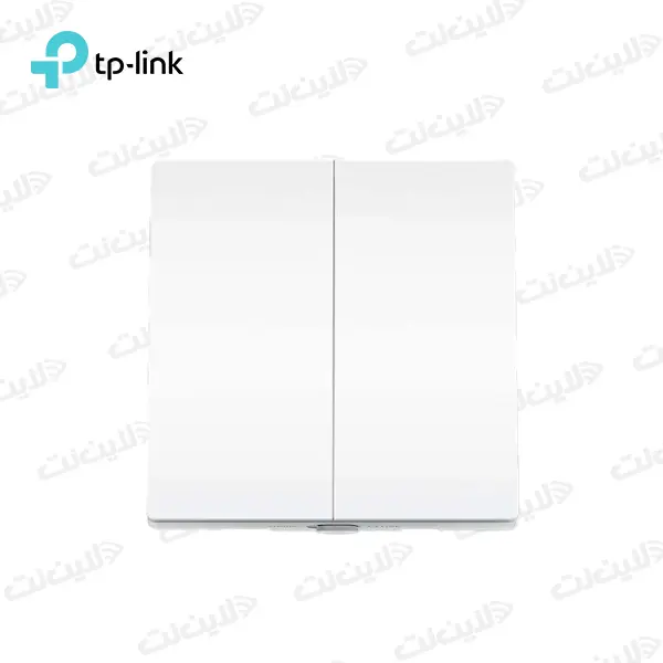 قیمت و خرید کلید دوپل هوشمند Tapo S220 تی پی لینک TP-Link