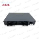 سوئیچ 8 پورت سیسکو مدل Cisco WS-C3560-8PC