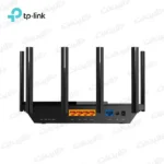 قیمت و خرید روتر بی سیم Archer AX72 دو باند AX5400 تی پی لینک TP-Link