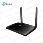 خرید مودم رومیزی 4G/LTE Archer MR202 دو باند AC750 تی پی لینک TP-Link با گارانتی