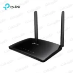 خرید مودم سیم کارت خور Archer MR402 دو باند AC1200 تی پی لینک TP-Link