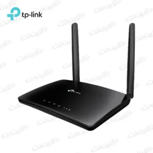 مودم سیم کارت خور Archer MR402 دو باند AC1200 تی پی لینک TP-Link