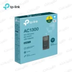 کارت شبکه Archer T3U USB بی سیم تی پی لینک TP-Link