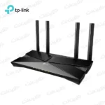 مودم VDSL/ADSL Archer VX1800v دو باند تی پی لینک TP-Link