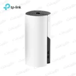 اکسس پوینت Deco M4 تی پی لینک TP-Link لاین نت