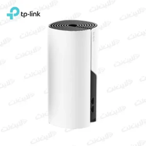 اکسس پوینت Deco M4 تی پی لینک TP-Link