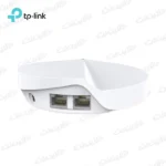 قیمت و خرید اکسس پوینت Deco M5 تی پی لینک TP-Link