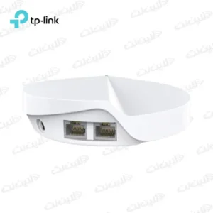 اکسس پوینت Deco M5 تی پی لینک TP-Link