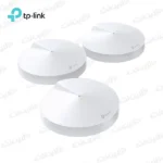 اکسس پوینت بی سیم Deco M5 تی پی لینک TP-Link