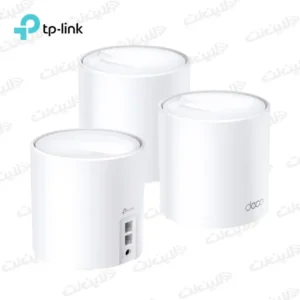 اکسس پوینت Deco X20 تی پی لینک TP-Link