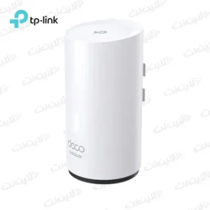 اکسس پوینت Deco X50-Outdoor تی پی لینک TP-Link