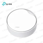 فروش اکسس پوینت Deco X50-PoE تی پی لینک TP-Link لاین نت