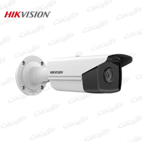 دوربین مداربسته DS-2CD2T83G2-4I (4mm) هایک ویژن Hikvision