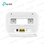 مودم 4G/LTE TL-MR105 تی پی لینک TP-Link