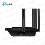 قیمت روتر بی سیم Archer AX72 دو باند AX5400 تی پی لینک TP-Link