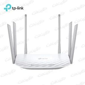 قیمت روتر بی سیم Archer C86 دو باند AC1900 تی پی لینک TP-Link