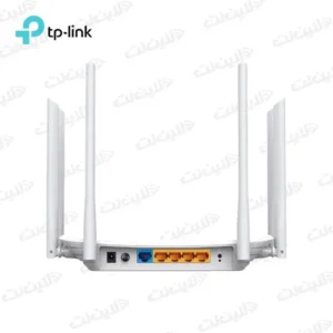 روتر بی سیم Archer C86 دو باند AC1900 تی پی لینک TP-Link