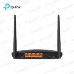 فروش مودم رومیزی 4G/LTE Archer MR202 دو باند AC750 تی پی لینک TP-Link لاین نت