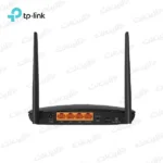 قیمت مودم سیم کارت خور Archer MR402 دو باند AC1200 تی پی لینک TP-Link