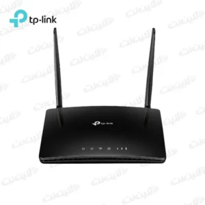 مودم Archer MR402 دو باند AC1200 تی پی لینک TP-Link