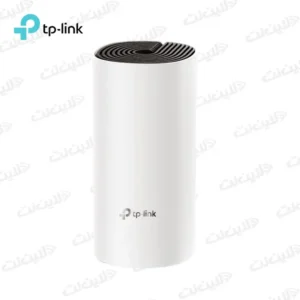 اکسس پوینت Deco M4 تی پی لینک TP-Link