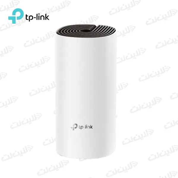 اکسس پوینت Deco M4 تی پی لینک TP-Link