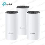 اکسس پوینت بی سیم Deco M4 تی پی لینک TP-Link