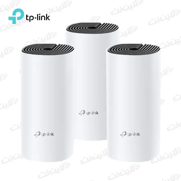 اکسس پوینت Deco M4 تی پی لینک TP-Link