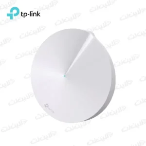 قیمت اکسس پوینت Deco M5 تی پی لینک TP-Link