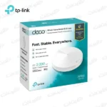 فروش اکسس پوینت Deco M5 تی پی لینک TP-Link از لاین نت