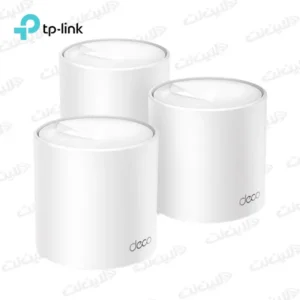 اکسس پوینت Deco X50 تی پی لینک TP-Link