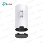 قیمت اکسس پوینت Deco X50-Outdoor تی پی لینک TP-Link با گارانتی