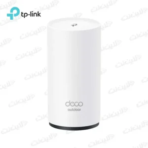 اکسس پوینت Deco X50-Outdoor تی پی لینک TP-Link