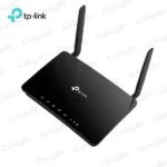 مودم بی سیم رومیزی 4G/LTE Archer MR500 دو باند AC1200 تی پی لینک TP-Link