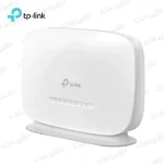 خرید مودم رومیزی 4G/LTE TL-MR105 تی پی لینک TP-Link با گارانتی