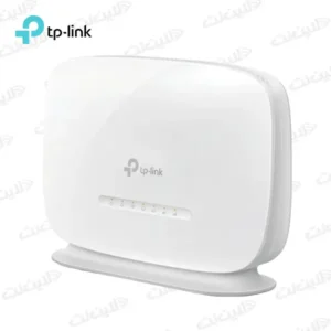 مودم رومیزی 4G/LTE TL-MR105 تی پی لینک TP-Link