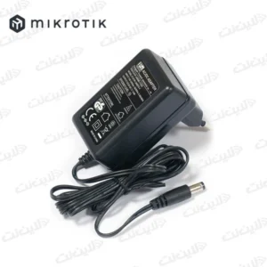 رادیو وایرلس SXT 6 میکروتیک Mikrotik