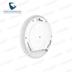 اکسس پوینت بی سیم گرند استریم Grandstream GWN7664