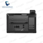 خرید تلفن تحت شبکه گرنداستریم Grandstream GXV3380 از لاین نت