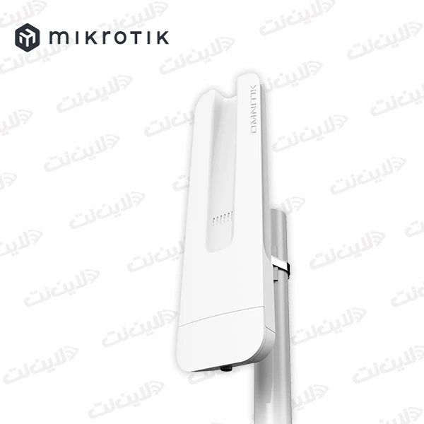 رادیو وایرلس OmniTik 5 ac لاین نت