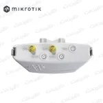 خرید عمده و تک رادیو وایرلس basebox 5 میکروتیک Mikrotik