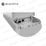 قیمت رادیو وایرلس mANTBox 15s میکروتیک Mikrotik