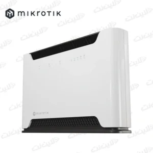 روتر 5 پورت Chateau LTE6 میکروتیک Mikrotik