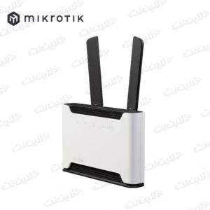 روتر اکسس پوینت Chateau 5G میکروتیک Mikrotik