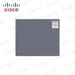 سوئیچ 48 پورت سیسکو مدل Cisco WS-C2960X-48FPD-L