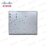 سوئیچ 48 پورت سیسکو مدل Cisco WS-C2960X-48FPD-L